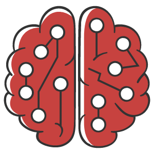 brain illustration